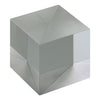 T-BS025 - 10:90 (R:T) Non-Polarizing Beamsplitter Cube, 400-700 nm, 1"