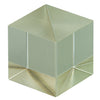 T-BS028 - 90:10 (R:T) Non-Polarizing Beamsplitter Cube, 400 - 700 nm, 1"