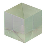 T-BS030 - 90:10 (R:T) Non-Polarizing Beamsplitter Cube, 1100 - 1600 nm, 1"
