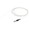 T-50-850 - Single Mode GRIN Fiber Collimator, 850 nm, No Connector