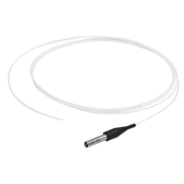 T-50-980 - Single Mode GRIN Fiber Collimator, 980 nm, No Connector