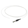 T-50-980 - Single Mode GRIN Fiber Collimator, 980 nm, No Connector