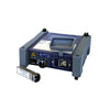 Viavi OCC-4056C APC DWDM Analyzer with SFP bay