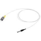 T-50-980-FC - Single Mode GRIN Fiber Collimator, 980 nm, FC/PC Connector