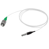 T-50-1064-APC - Single Mode GRIN Fiber Collimator, 1064 nm, FC/APC Connector