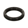 T-M32A1 - Adapter with External M32 x 0.75 Threads and Internal M25 x 0.75 Threads