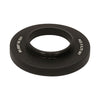 T-RMSA10 - Adapter with External RMS Threads and Internal M32 x 0.75 Threads