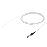 T-50-630 - Single Mode GRIN Fiber Collimator, 630 nm, No Connector