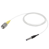 T-50-630-FC - Single Mode GRIN Fiber Collimator, 630 nm, FC/PC Connector