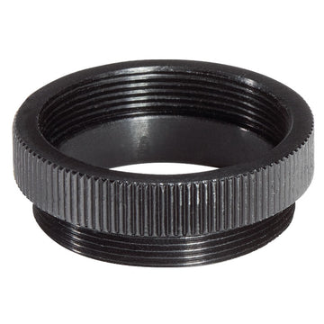 T-M25A1 - Adapter with External M26 x 0.706 Threads and Internal M25 x 0.75 Threads