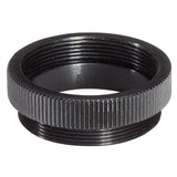 T-M25A1 - Adapter with External M26 x 0.706 Threads and Internal M25 x 0.75 Threads