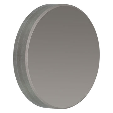 T-WG91050 - Ø1" Germanium Broadband Precision Window, Uncoated