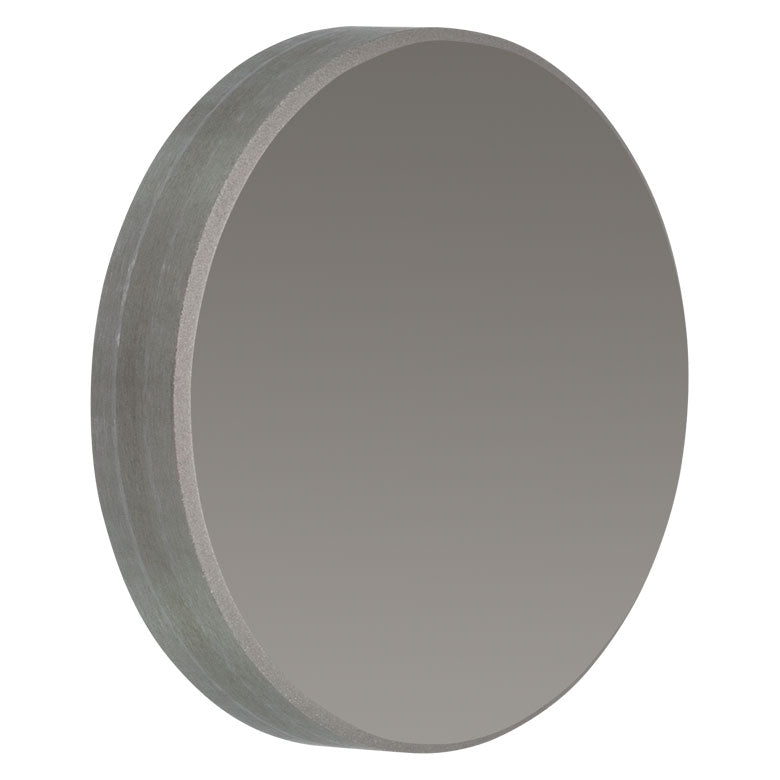 T-WG91050 - Ø1" Germanium Broadband Precision Window, Uncoated