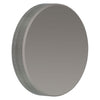 T-WG91050 - Ø1" Germanium Broadband Precision Window, Uncoated