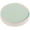 T-M254C00 - Ø1" UVFS Cold Mirror, AOI: 0°, 5 mm Thick