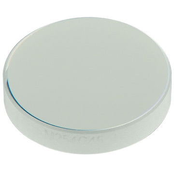 T-M254C45 - Ø1" UVFS Cold Mirror, AOI: 45°, 5 mm Thick