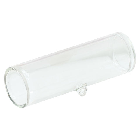 T-GC25075-RB - Rubidium Borosilicate Reference Cell, Ø25.4 mm x 71.8 mm