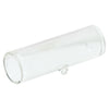 T-GC25075-CS - Cesium Borosilicate Reference Cell, Ø25.4 mm x 71.8 mm