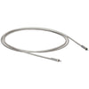 T-BF13LSMA02 - Round Fiber Bundle, Ø1.3 mm, Low OH, SMA to SMA, 2 m