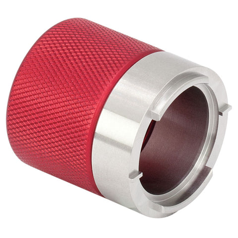 T-SPW606 - Spanner Wrench for SM1-Threaded Retaining Rings, Length = 1.00"