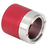 T-SPW606 - Spanner Wrench for SM1-Threaded Retaining Rings, Length = 1.00"