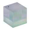 T-BS005 - 50:50 Non-Polarizing Beamsplitter Cube, 700 - 1100 nm, 1/2"