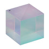 T-BS006 - 50:50 Non-Polarizing Beamsplitter Cube, 1100 - 1600 nm, 1/2"