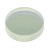 T-DMLP425T - Ø1/2" Longpass Dichroic Mirror, 425 nm Cut-On