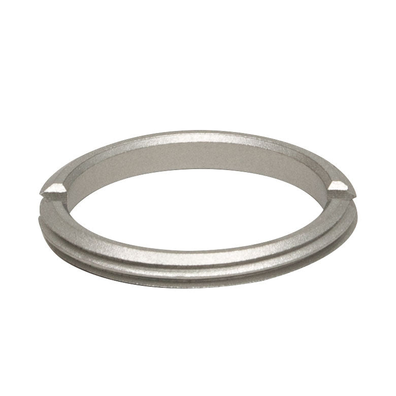 T-POLARIS-SM05RR - Stainless Steel SM05 (0.535"-40) Threaded Retaining Ring