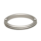 T-POLARIS-SM05RR - Stainless Steel SM05 (0.535"-40) Threaded Retaining Ring