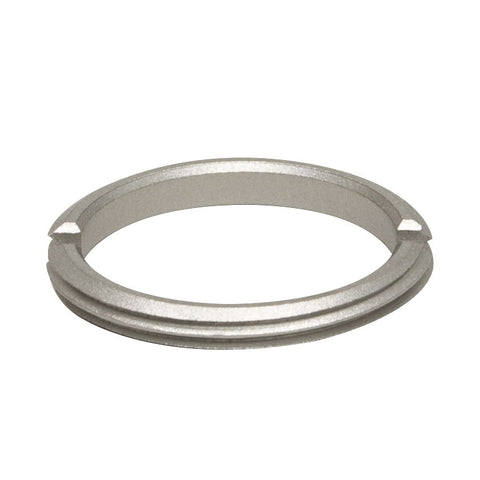 T-POLARIS-SM05RR - Stainless Steel SM05 (0.535"-40) Threaded Retaining Ring