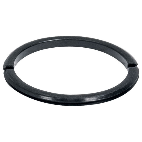 T-RMSRR - RMS Retaining Ring for RMS Lens Mounts