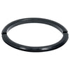 T-RMSRR - RMS Retaining Ring for RMS Lens Mounts