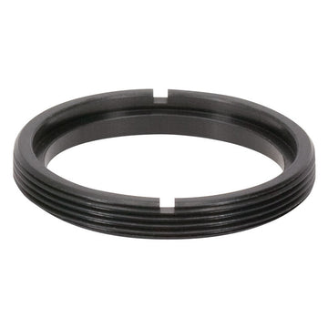 T-SM1LTRR - SM1 (1.035"-40) Stress-Free Retaining Ring