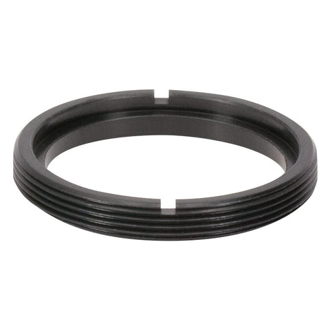 T-SM1LTRR - SM1 (1.035"-40) Stress-Free Retaining Ring