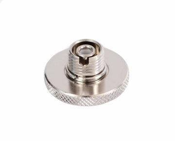 AFL FC Connector Adapter for OTDR/OLS Port