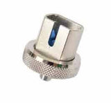 AFL SC Connector Adapter for OTDR/OLS Port