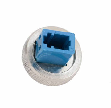 AFL LC UCI-2 Connector for OPM Port