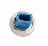 AFL LC UCI-2 Connector for OPM Port