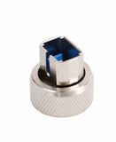 AFL SC Connector Adapter for OPM Port