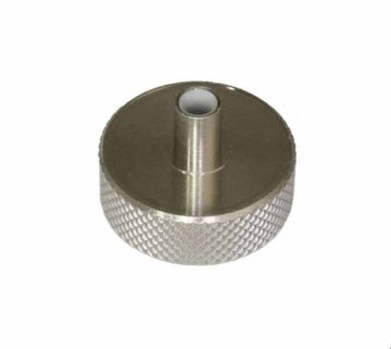 AFL 2.5mm Connector Adapter Universal for OPM Port