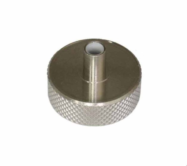 AFL 2.5mm Connector Adapter Universal for OPM Port