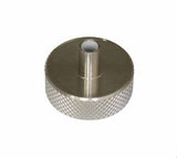 AFL 2.5mm Connector Adapter Universal for OPM Port