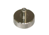 AFL 2.5mm Connector Adapter Universal for VFL Port