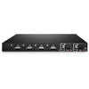 FS-S5850-48S2Q4C, 48-Port Ethernet L3 Switch, 48 x 10Gb SFP+ with 2 x 40Gb QSFP+ and 4 x 100Gb QSFP28, Support MPLS&MLAG