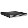 FS-S5850-48S2Q4C, 48-Port Ethernet L3 Switch, 48 x 10Gb SFP+ with 2 x 40Gb QSFP+ and 4 x 100Gb QSFP28, Support MPLS&MLAG