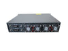 EDFA-4829A CATV 1550nm EDFA Amplifier, 29dBm (800mW)total power with GPON support, SNMP, 2RU 19" rack mountable