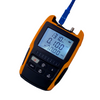 SH-SVP21 Series All-in-One Optical Power Meter (OPM) + Visual Fault Locator (VFL)