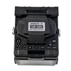 SH-SR20S Optical Fiber Fusion Splicer