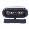 S6000 Series Palm OTDR